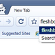 Illustration for article titled Dr. Frankenstein's Browser: The Strangely Obvious Ancestry of Google Chrome